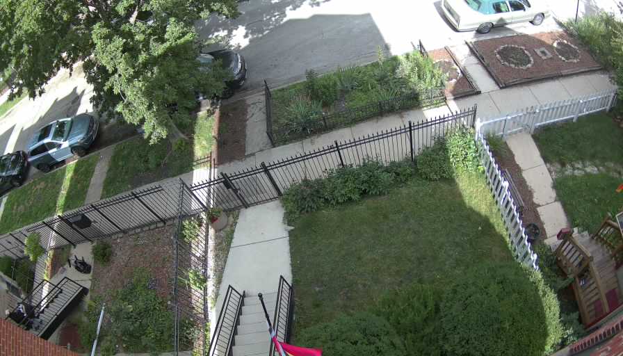 Reolink Camera One_00_Reolink Home Hub One_20260618164335.jpg